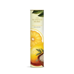 Diffuser 150ml Amalfi Lemon & Sea Salt