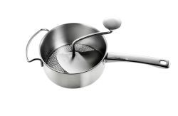 Passiergerät FLOTTE LOTTE® 1,75L