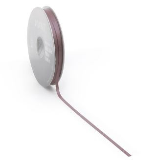 Band Premium DF-Satin 50mx6mm Fb.19 framboise