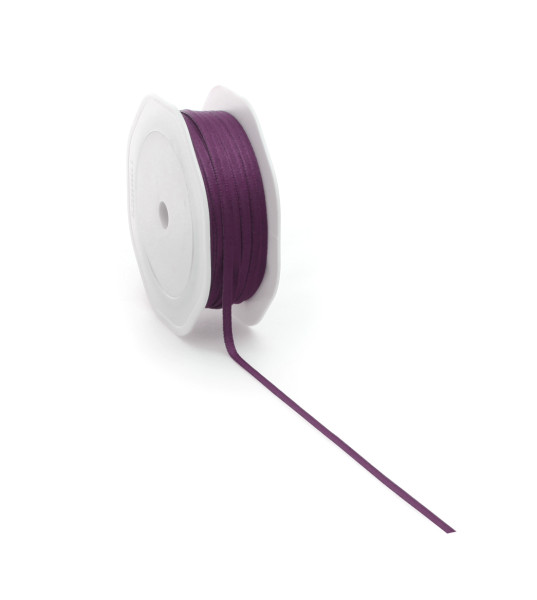 Band TEXTURE 20mx3mm Fb. 32 old purple