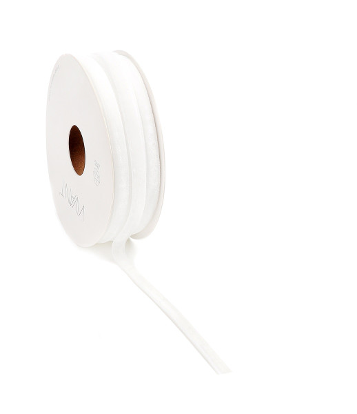 Band VELVETY 20mx6mm Fb.66 moos