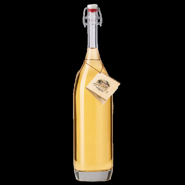 Alte Williams Birne Magnum 41%vol.,1.5L