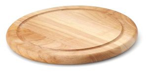 Steakteller Ø 25 x 1,5 cm