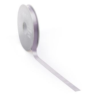 Band Premium DF-Satin 25mx38mm Fb.34 Old lila
