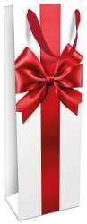 Tasche 12x36x8cm Big Bow