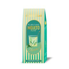 Mocktail Sticks Mojito 6 Stück