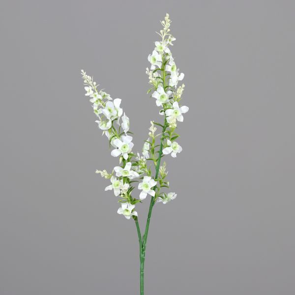 Wax Blume cream 60cm