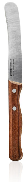 Buckelsmesser STULLE
