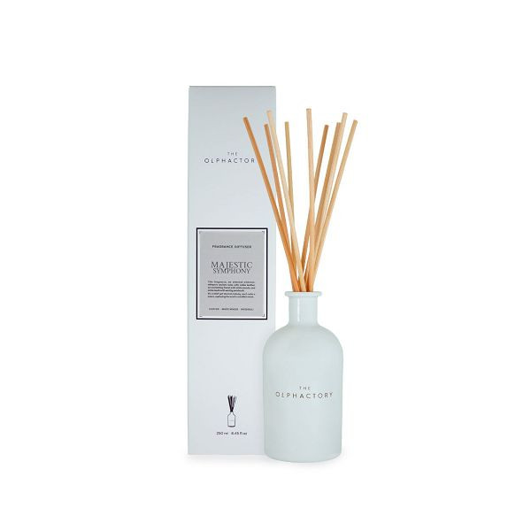 Diffuser Majestic Symphony 250ml