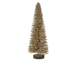 Baum Bambus 60x24cm