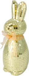 Hase Disco gold 20,5cm