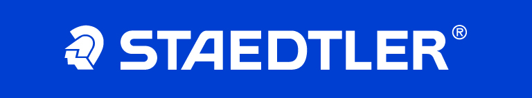 STAEDTLER_blue-stripe_R01
