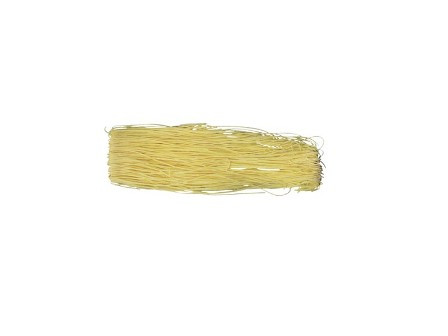 Ital. Pasta Filini handgemachte Eiernudeln 250g