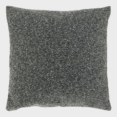 Kissen outdoor Jesse 45x45cm dark grey