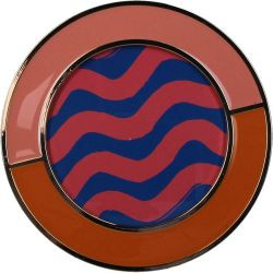 Bilderrahmen Multi 10x10cm