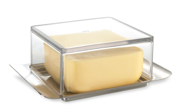 Butterdose BRUNCH 125 g