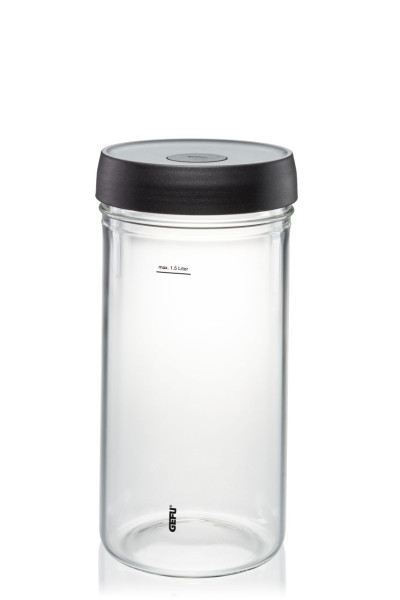 Fermentierglas NATIVO 1,5l