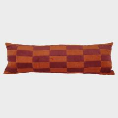 Kissen Lou 30x90cm dessin 5