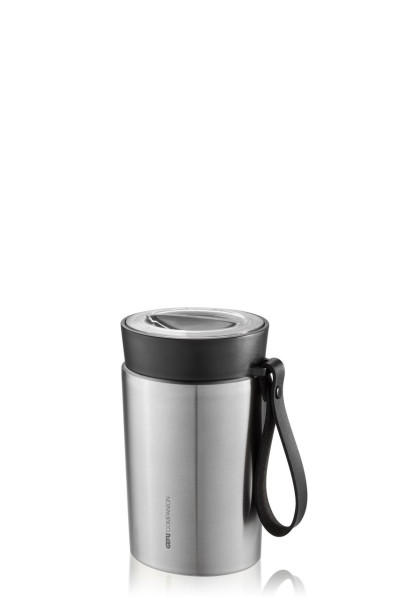 Thermo Lunchpot COMPANION