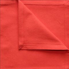 Serviette New York 40X40 NECTARINE