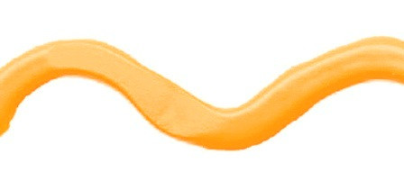 Wachs-Liner 30ml goldgelb
