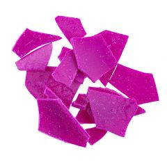 Wachsfarbe 5g pink