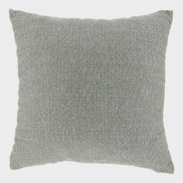 Kissen outdoor Halina 50x50cm tea green