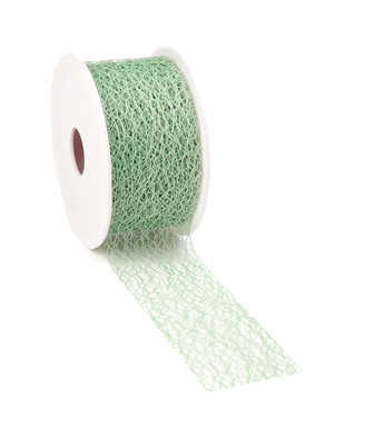 Band CRISPY 50mmx10m 61 mint