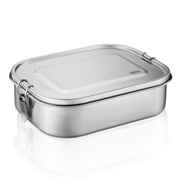 Lunchbox ENDURE groß