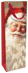 Tasche 12x36x8cm Weihnachten mit Dir