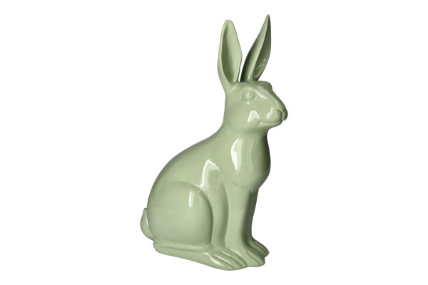Hase mint 8x20,2x14cm