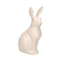 Hase sandstone 8x20,2x14cm
