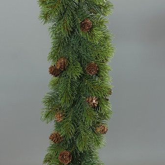 Girlande Tanne 160/180cm