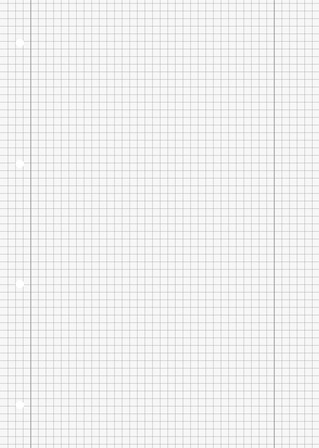 Schulblock A4 Lin28 50Bl Premium