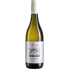 Wein The Pierneef Coll.Sauvign La Motte Blanc 0.75L