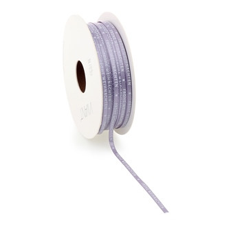Band SMALL FW 3mmx50m Fb.32 beere