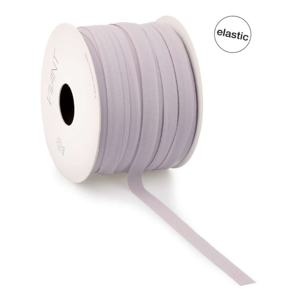 Band CHINDEX ELASTIC 10mmx50m lila
