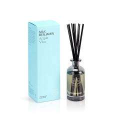 Diffuser 150ml Acqua Viva