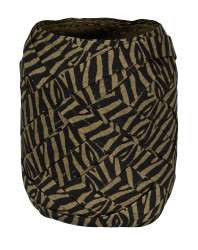 Ringelband Safari Chic 10mmx12m Fb.71 hellbraun