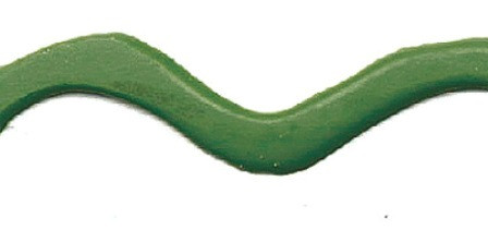 Wachs-Liner 30ml pastellgrün