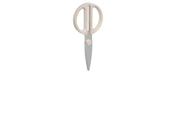 Schneebesen Chef it 30cm Edelstahl nordig sage