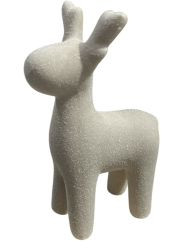 Hirsch sand 7,5x4x11cm