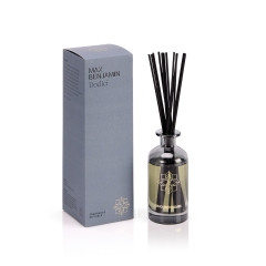 Diffuser 150ml Dodici