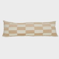 Kissen Lou 30x90cm dessin 1