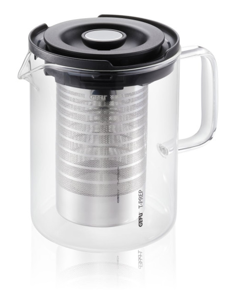 Teekanne T-PREP 800ml