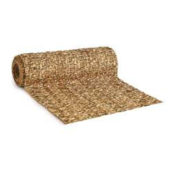 Tischband CHICOLOR 1,5mx19cmgold