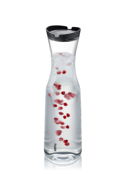 Karaffe SMARTLINE