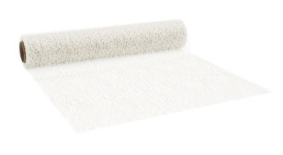Band CRISPY 5mx280mm 70 creme