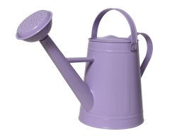 Giesskanne Zink 45,5xB,18,5x29,5cm