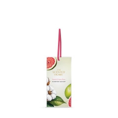 Duftsachet Pomelo & Cotton Flower